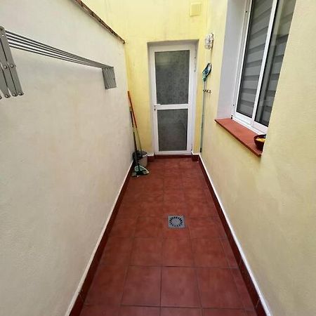 Piso Familiar 2 Dorm. Cocina Apartamento Los Realejos Exterior foto